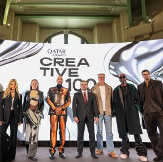 Las Vegas Grand Prix